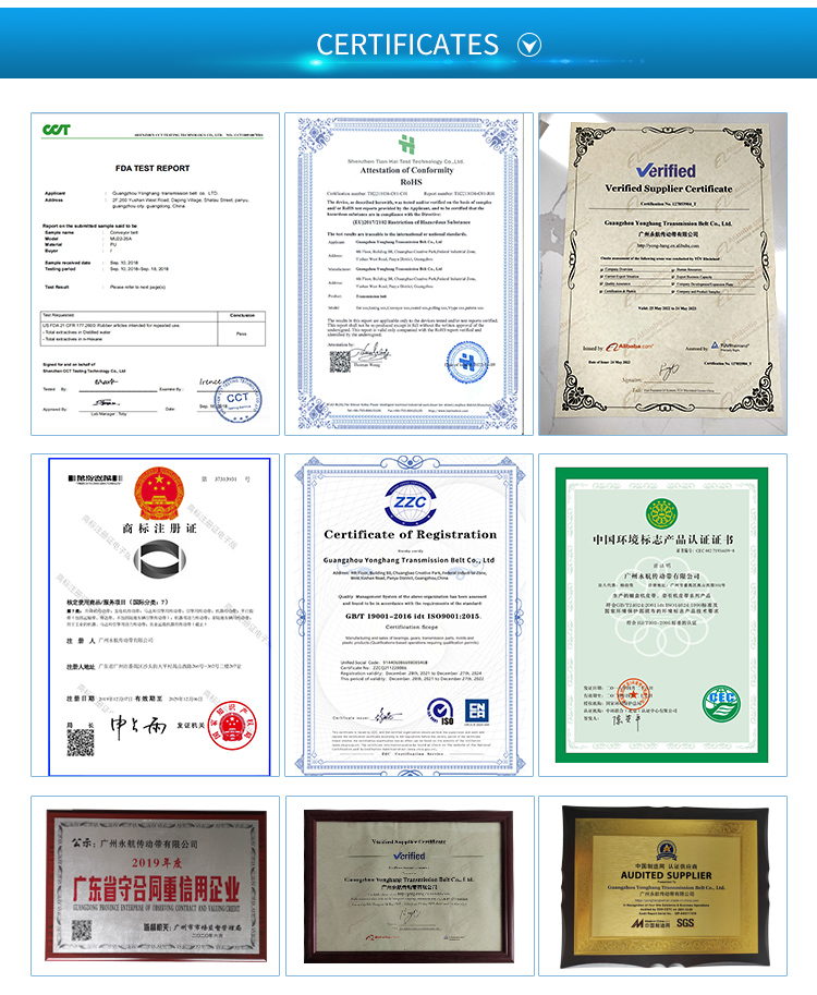 Customized Full range of PH PJ Pk PL PM carbon steel  aluminum Aluminum alloy ribbed pulley 15