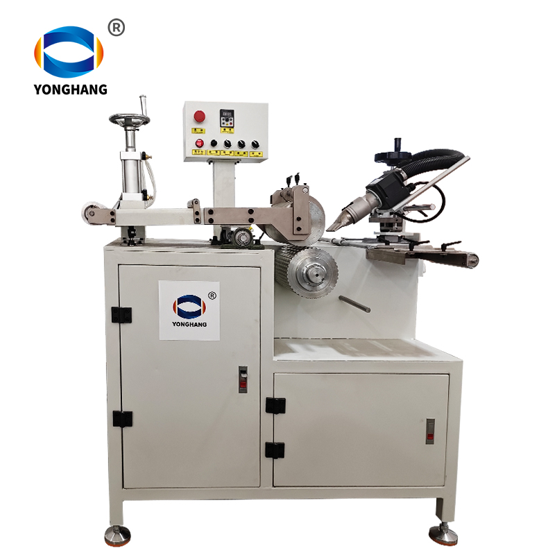 pu timing belt plus cleats paffle machine1 8