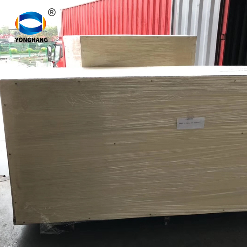 Automatic Cutting Slitting Machine For Rubber Timing Flat Transmission Belt Slitter 10