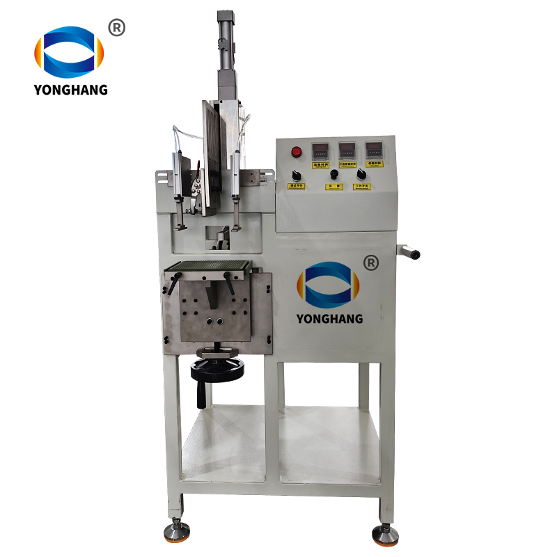 pu timing belt plus cleats paffle machine 8