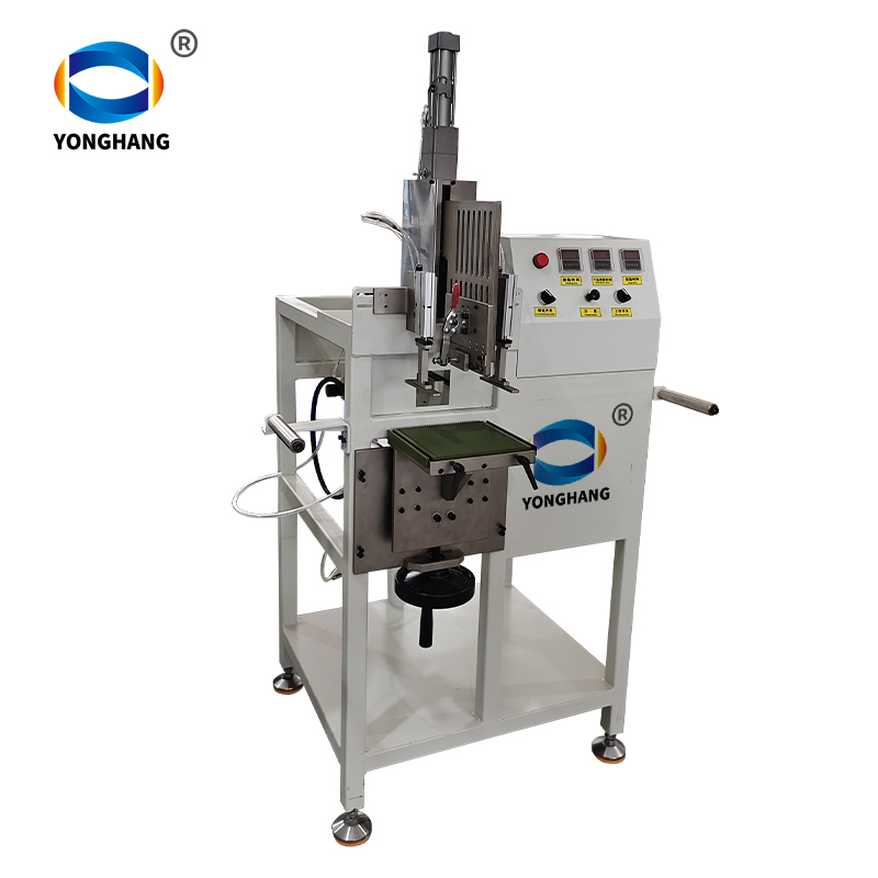 pu timing belt plus cleats paffle machine 12