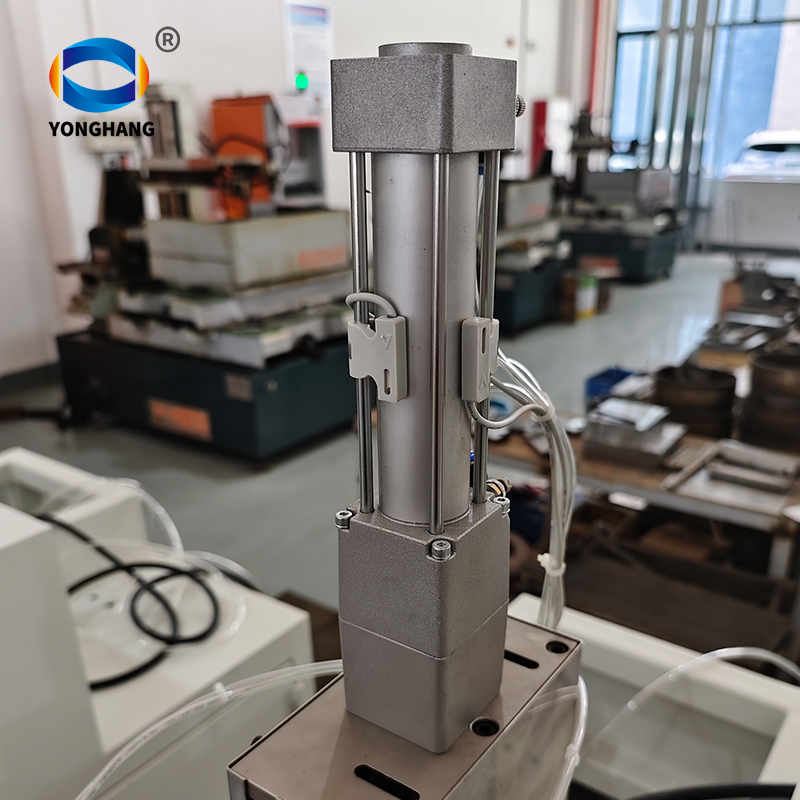 pu timing belt plus cleats paffle machine 10