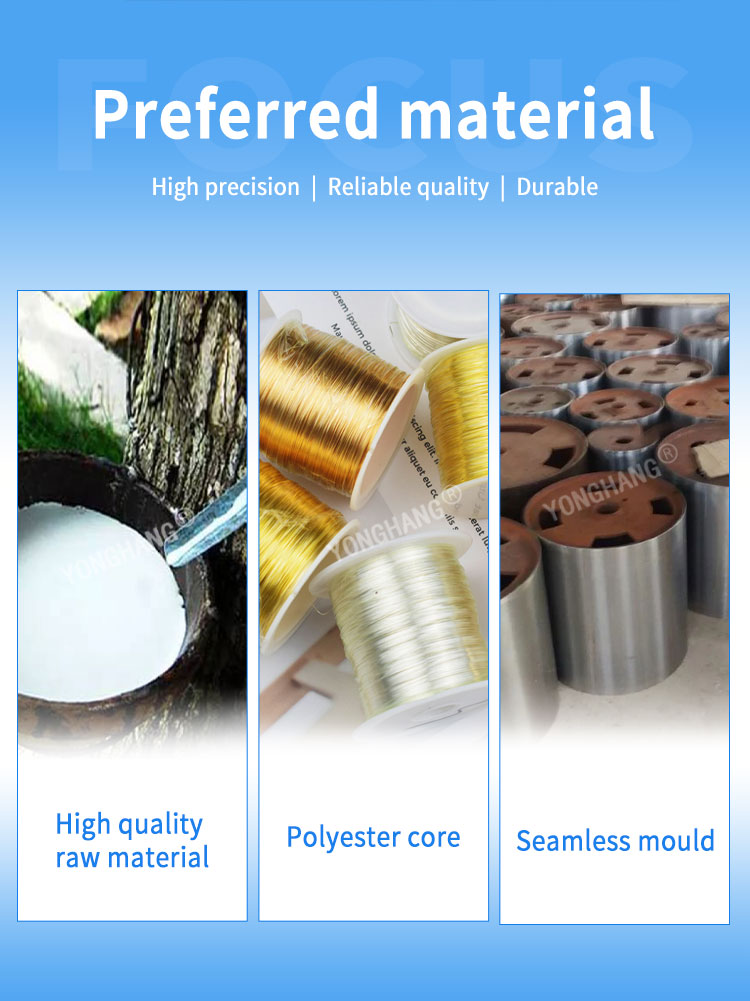 Yonghangbelt customization Manufacturer rubber elevator Crop conveyor belts for artemis 8