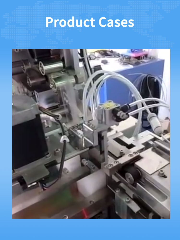 resistor grinding machine belts