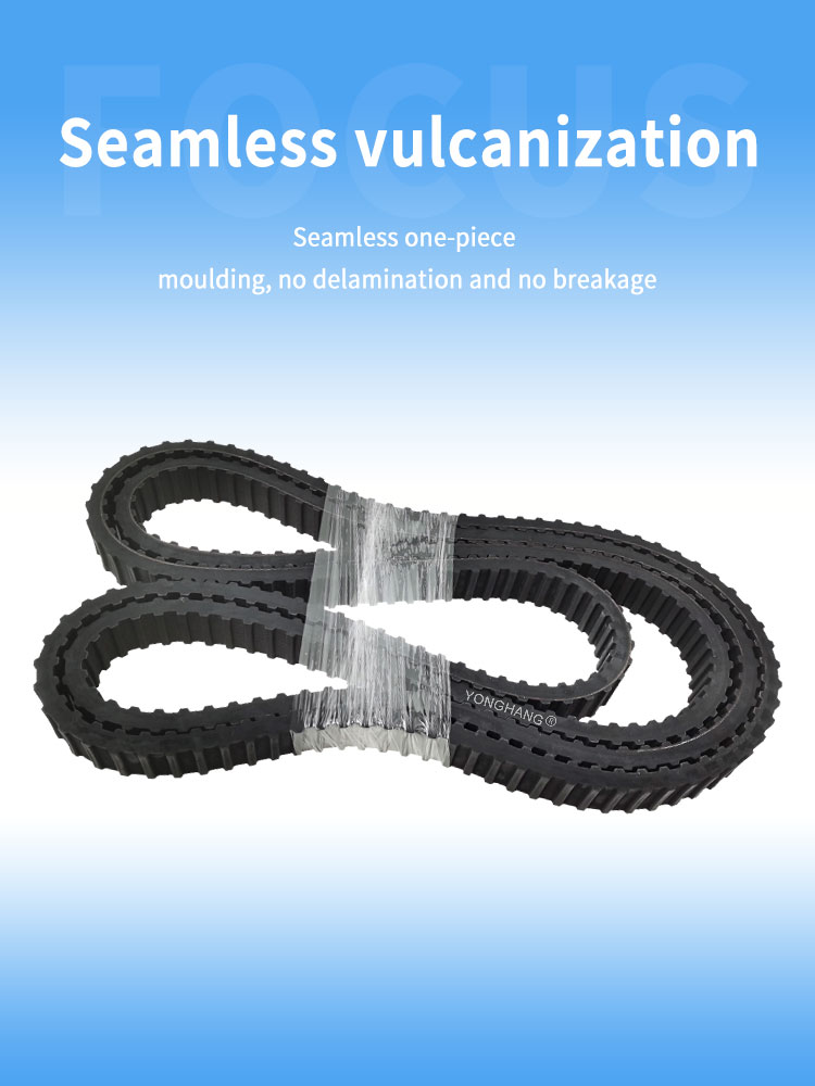 electric stair climbing machine belts