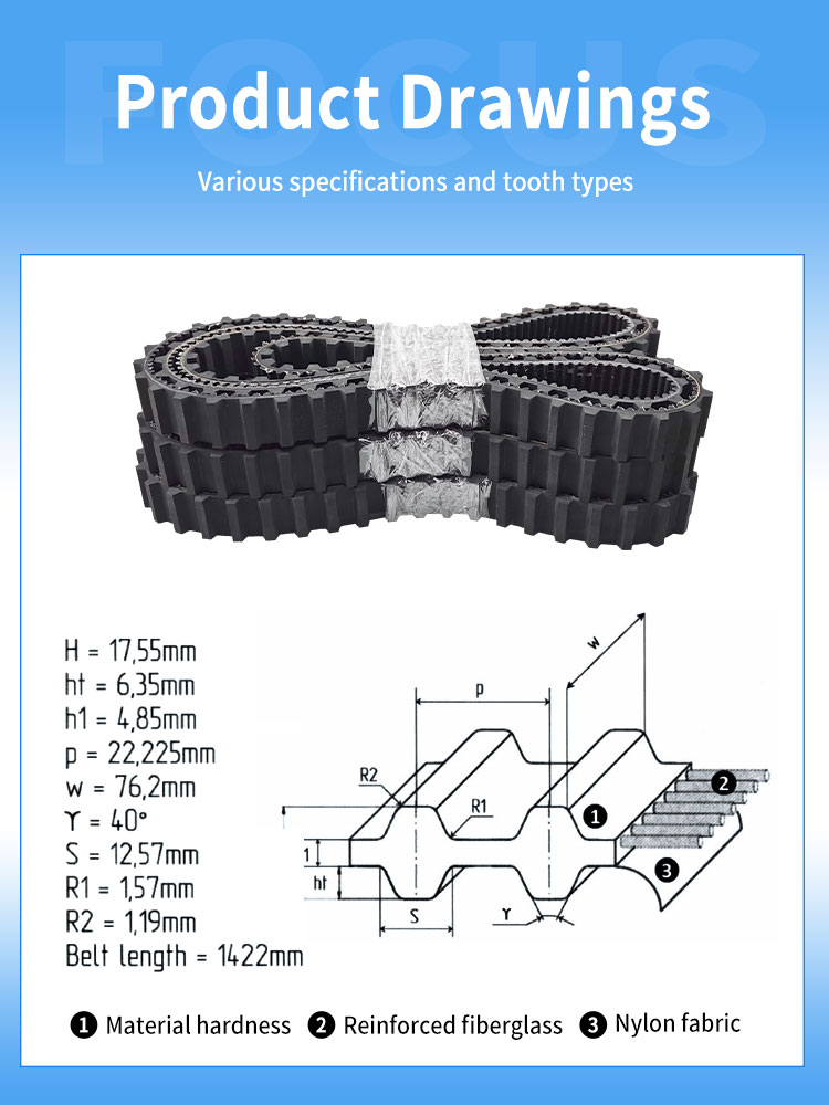 electric stair climbing machine belts Data Table
