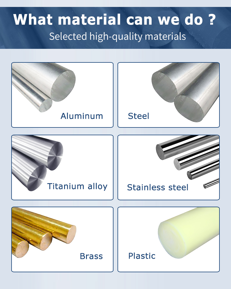 OEM ODM Factory Supply Customized Steel Chain Sprocket gear 13