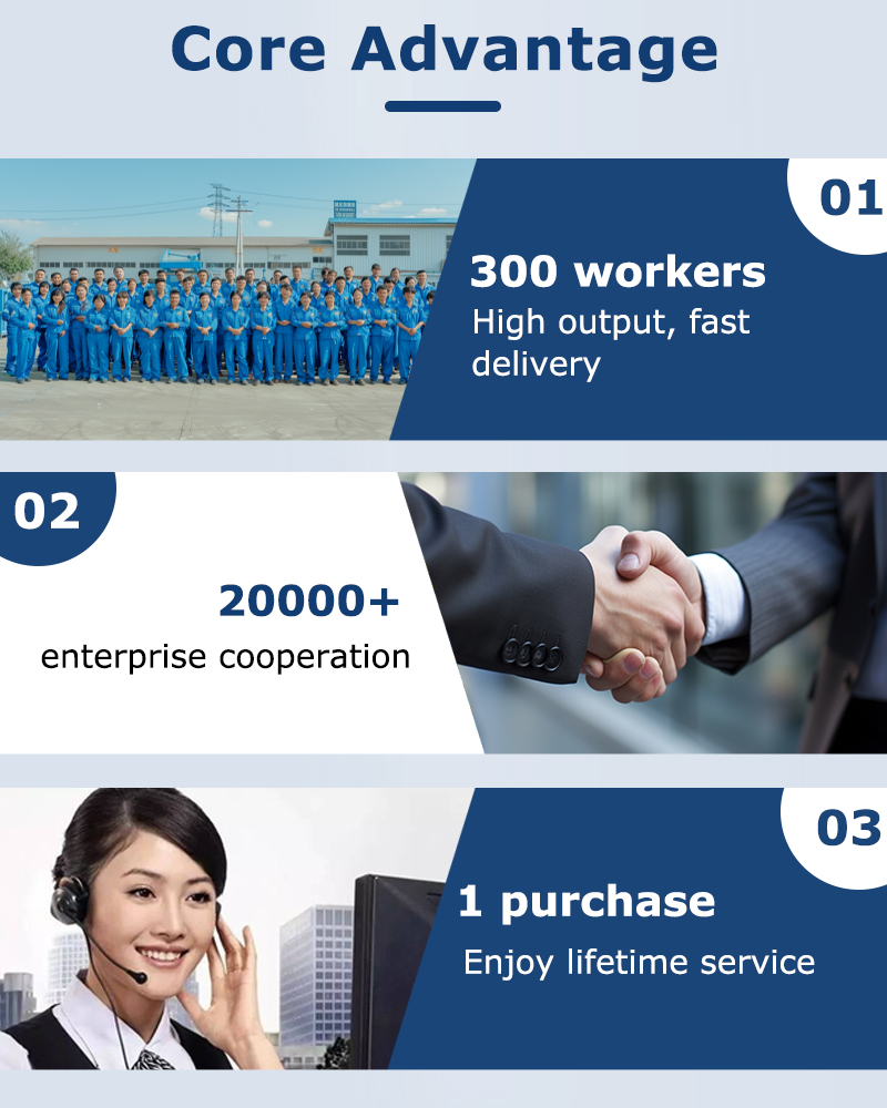 OEM ODM Factory Supply Customized Steel Chain Sprocket gear 18