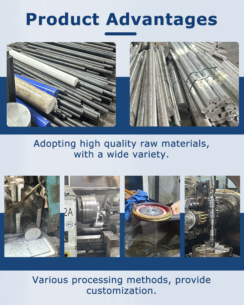 OEM ODM Factory Supply Customized Steel Chain Sprocket gear 11