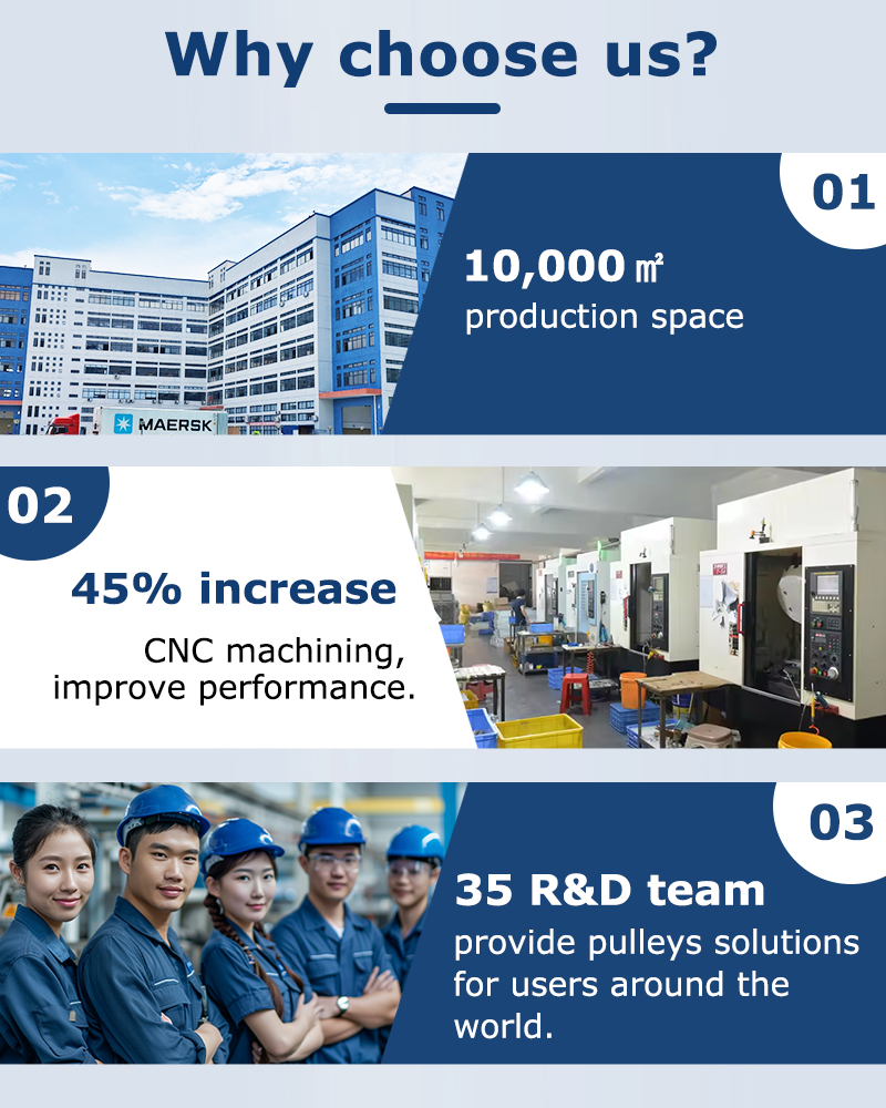 OEM ODM Factory Supply Customized Steel Chain Sprocket gear 17