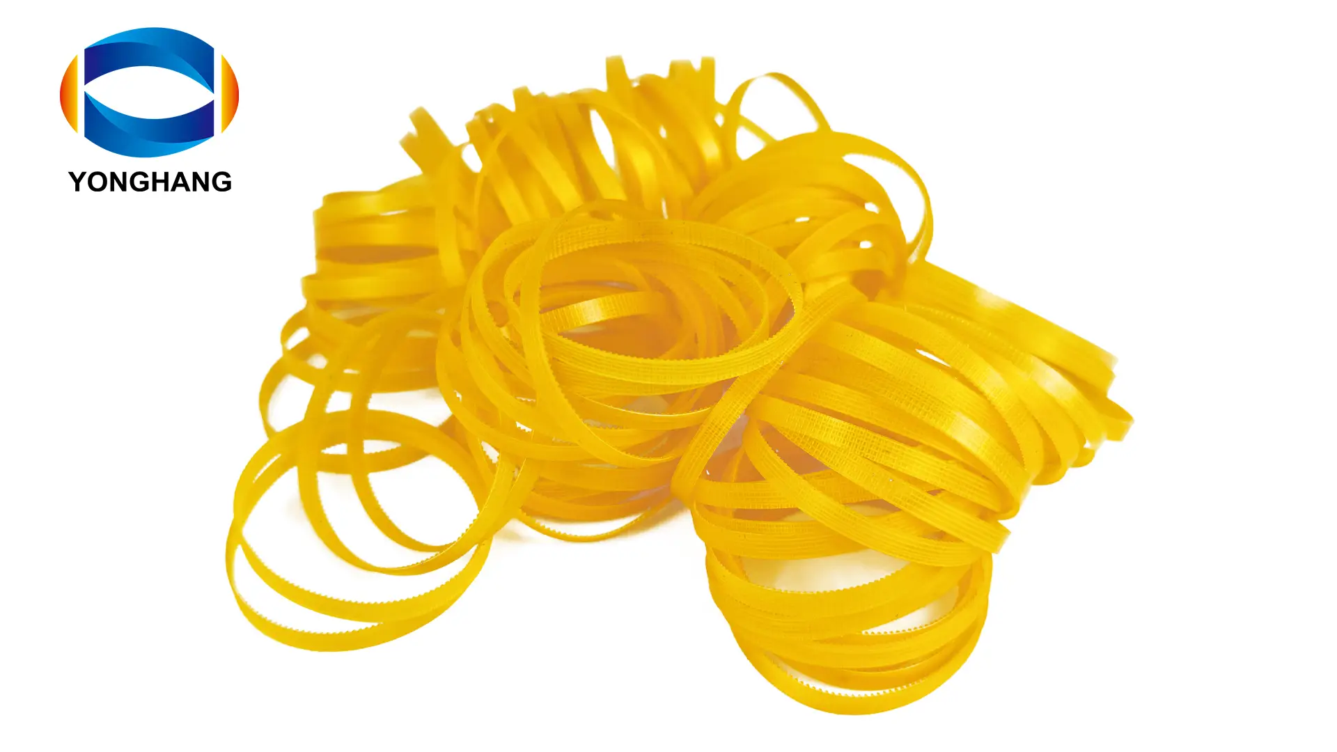 Part no 3-857-739-01 Timing Belts 140TN10-4.0T Drive belt for Sony UP-897MD 1