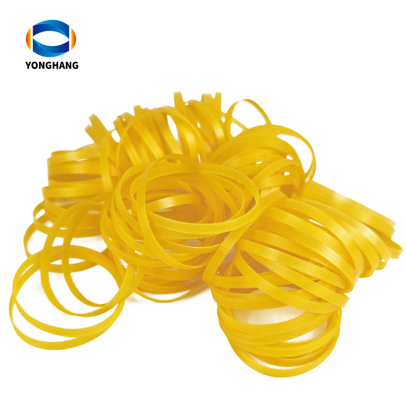 Part no 3-857-739-01 Timing Belts 140TN10-4.0T Drive belt for Sony UP-897MD 11