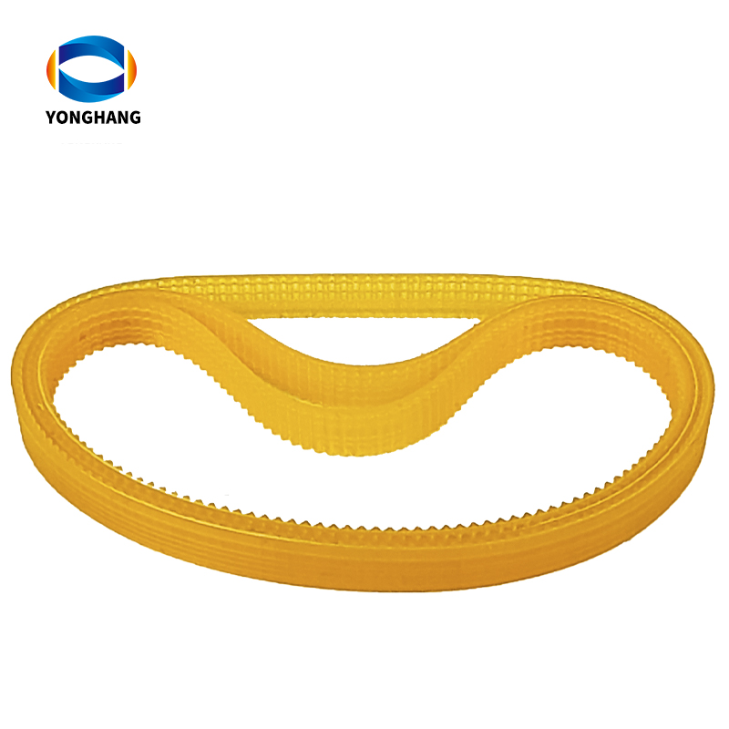 Part no 3-857-739-01 Timing Belts 140TN10-4.0T Drive belt for Sony UP-897MD 9