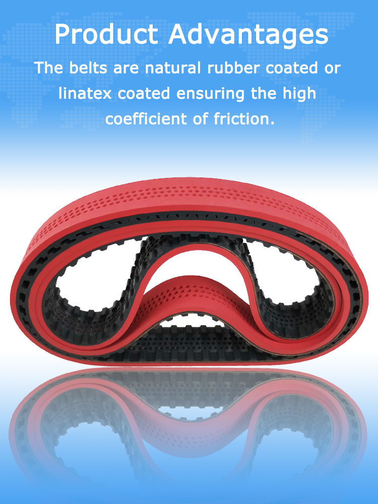  Vacuum Feeder Vertical form fill seal machine  belts