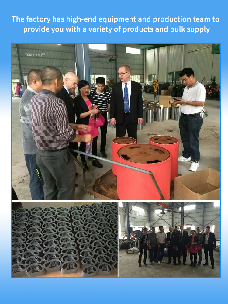 yonghangbelt 0.65mm-4mm  seamless flat belt for  ATM Cash NCR, NMD, Wincor ujitsu, Hitachi, Hyosung, GRG, Diebold 21