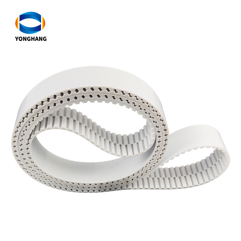 Check out the latest news about SFAT10 timing belt! 2