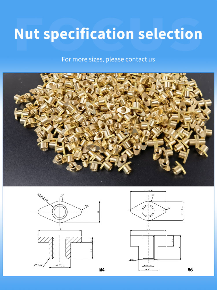 YONHANGBELT PU Endless ATN10/ATN20/ATN12.7 ATN Timing Belt 13