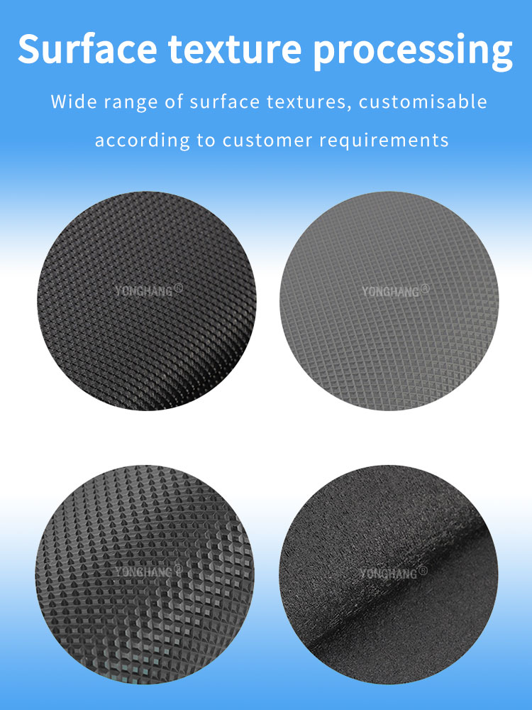 Corrugated sidewall cleats exercises guided pvc pu conveyor treadmill belts 11