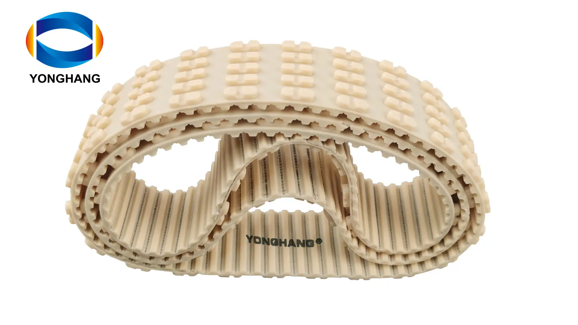 Custom T5-310/370/T5-510/T5-840 Hot dog and sausage cutting machine belt 1