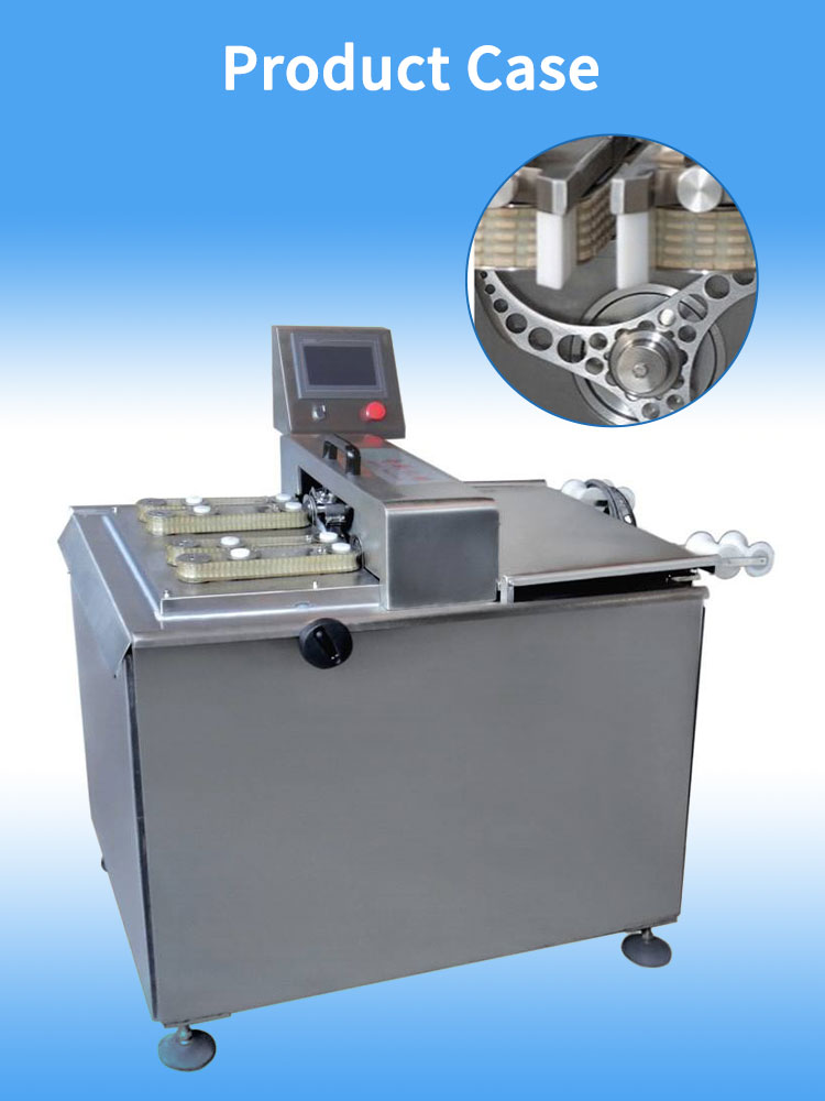 Yonghangbelt Wholesale NEW T5 T9 T10 T5-510-32mm T5-840-32mm white pu sausage machine timing belts 16