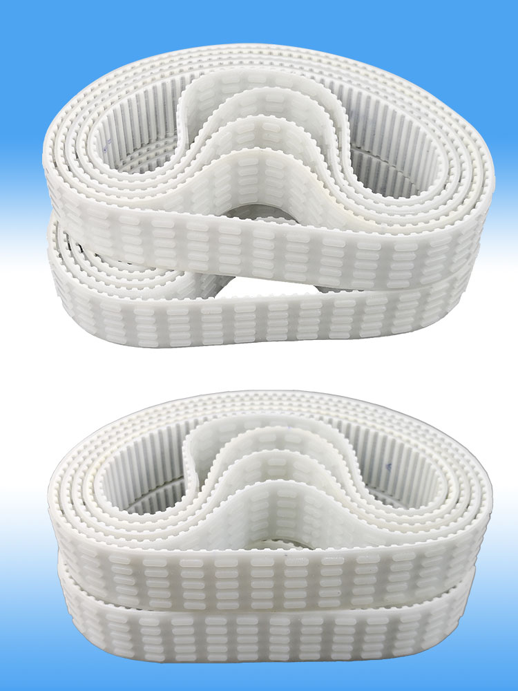 T5-510 sausage belts