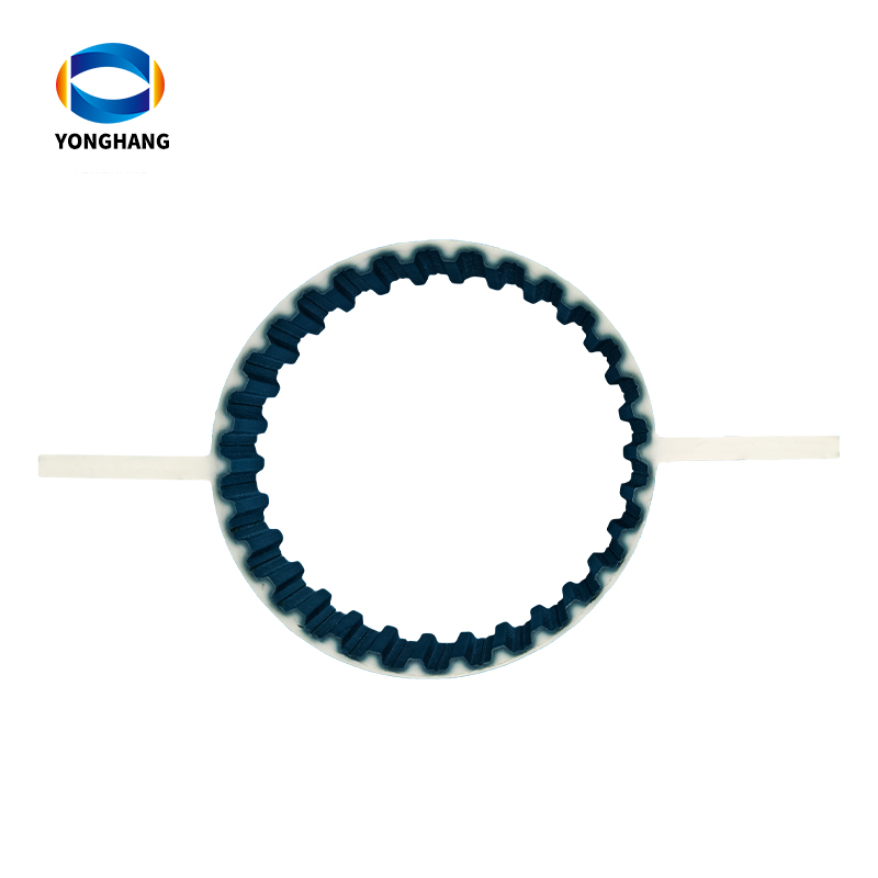 सूती मुलायम तौलिये बनाने वालों के लिए खुशखबरी! यह उत्पाद इस समस्या को हल करने में आपकी मदद कर सकता है। 2