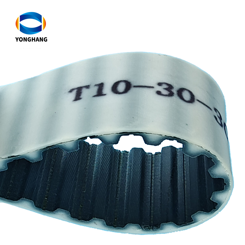 सूती मुलायम तौलिये बनाने वालों के लिए खुशखबरी! यह उत्पाद इस समस्या को हल करने में आपकी मदद कर सकता है। 3