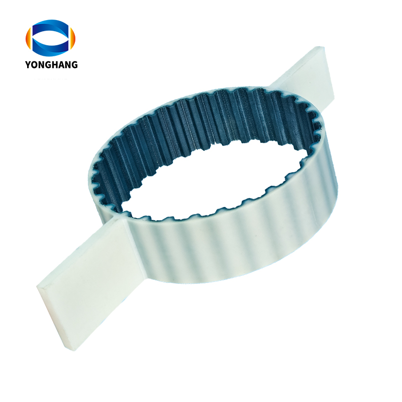 सूती मुलायम तौलिये बनाने वालों के लिए खुशखबरी! यह उत्पाद इस समस्या को हल करने में आपकी मदद कर सकता है। 1