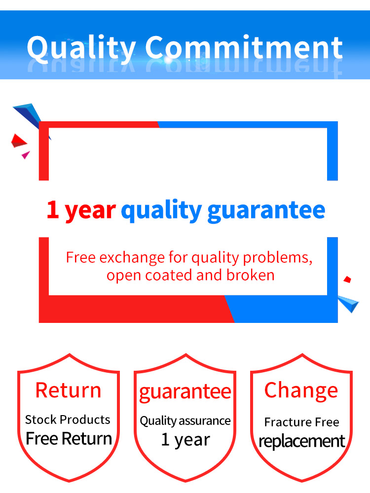 Seamless endless flat belt atm belt Wincor belts parts 15