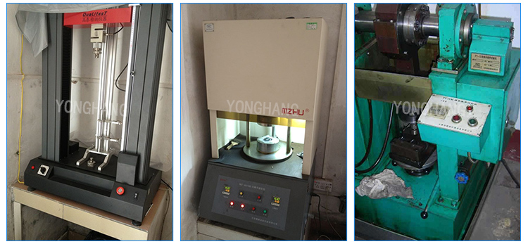 ATM Machine Transport Hopper Belt Presenter Feed Belt NCR belts 17