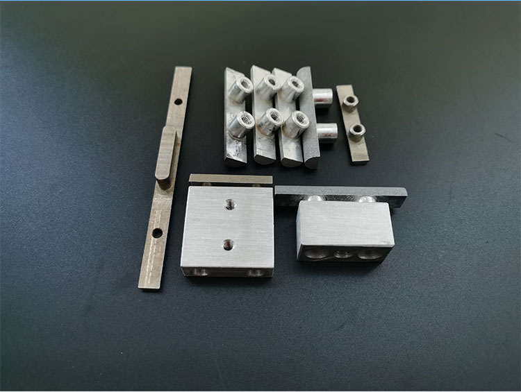 Customized TIMING BELTS WITH FALSE TEETH manufacturers From China | Yonghang 12