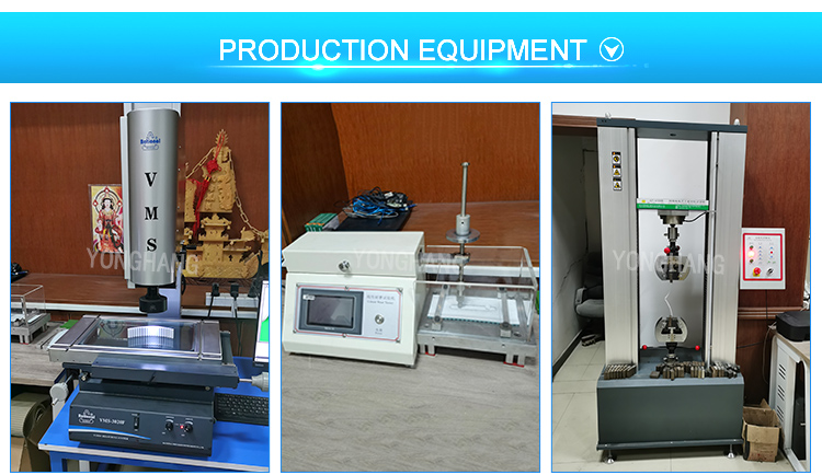 Foam green sponge coating label pressure belt polyurethane timing drive conveyor Belt 19