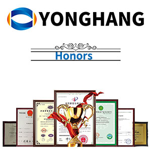 Customized Round belts PU 90A Orange smooth manufacturers From China | Yonghang 12