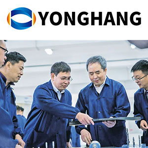 Quality DBT5 Sausage machine belt Manufacturer | Yonghang 14