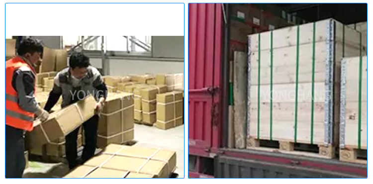 wholesale Tractor belt triangular belt A B C D E SPZ SPA SPB automotive Joined Variable Speed belt from China 22