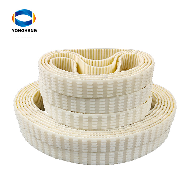 Customized belt for sausage machine manufacturers From China | Yonghang 11