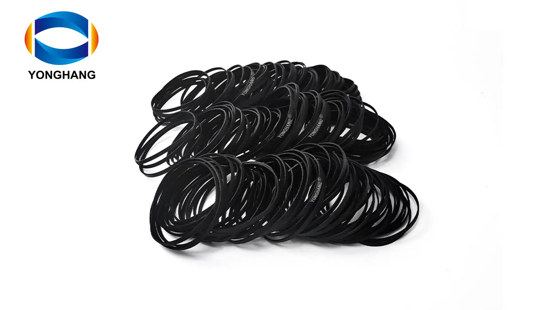 Yonghangbelt Printer belt for EPSON Canon  LENOVO Brother RICOH HP FujiXerox  SAMSUNG  DELI 1