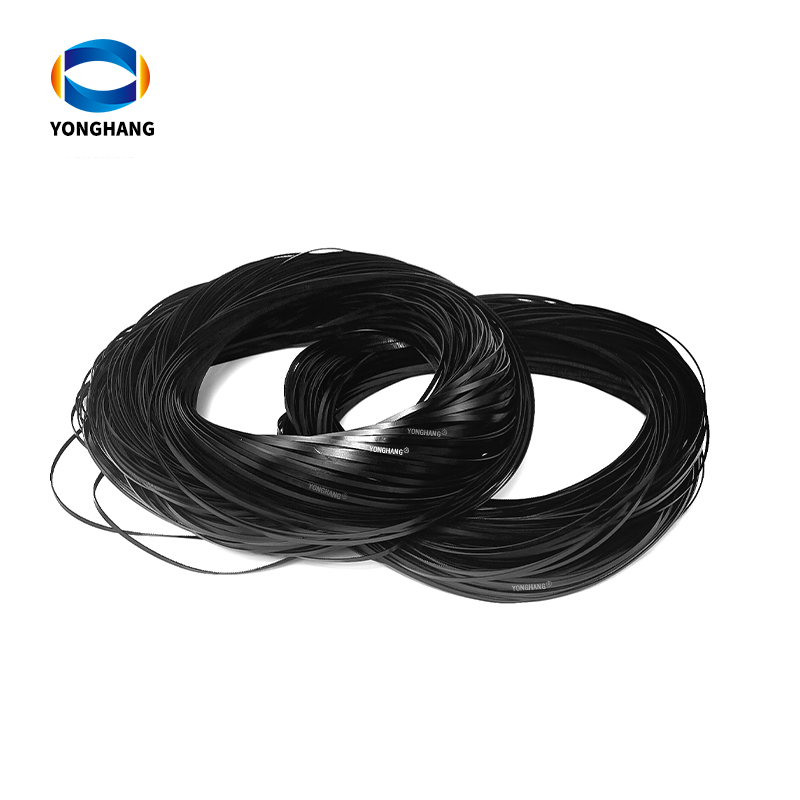 Yonghangbelt Printer belt for EPSON Canon  LENOVO Brother RICOH HP FujiXerox  SAMSUNG  DELI 10