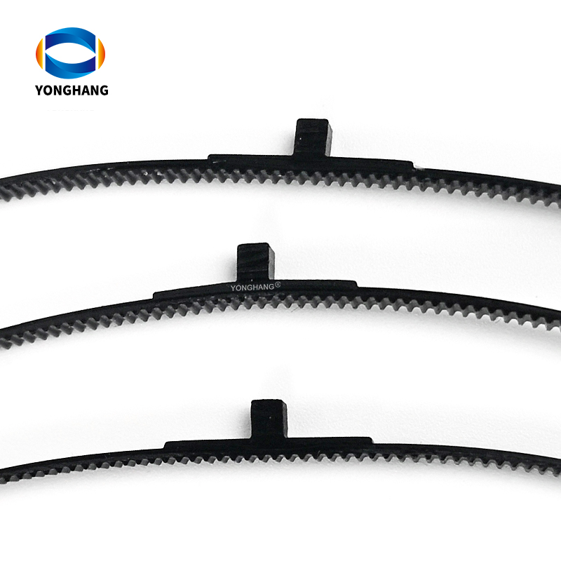Yonghangbelt Printer belt for EPSON Canon  LENOVO Brother RICOH HP FujiXerox  SAMSUNG  DELI 20