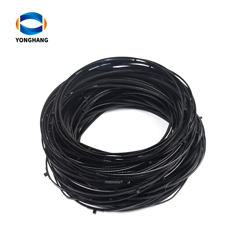 Yonghangbelt Printer belt for EPSON Canon  LENOVO Brother RICOH HP FujiXerox  SAMSUNG  DELI 19