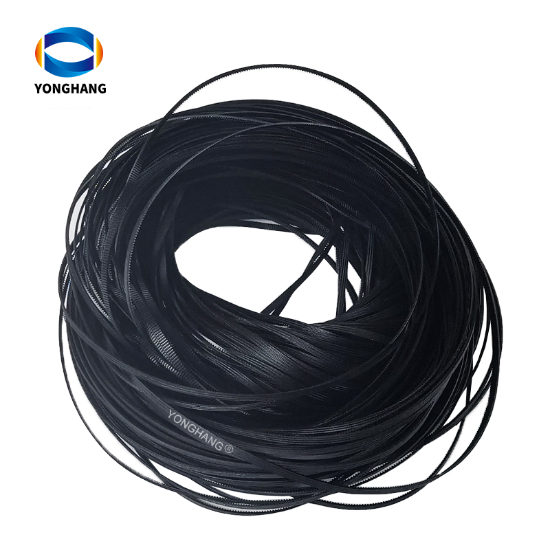 Yonghangbelt Printer belt for EPSON Canon  LENOVO Brother RICOH HP FujiXerox  SAMSUNG  DELI 16