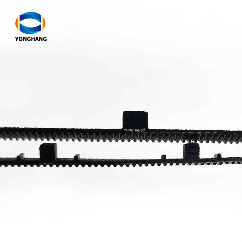 Yonghangbelt Printer belt for EPSON Canon  LENOVO Brother RICOH HP FujiXerox  SAMSUNG  DELI 13