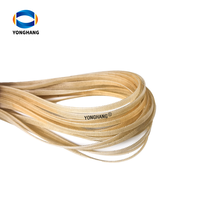 Yonghangbelt Printer belt for EPSON Canon  LENOVO Brother RICOH HP FujiXerox  SAMSUNG  DELI 18