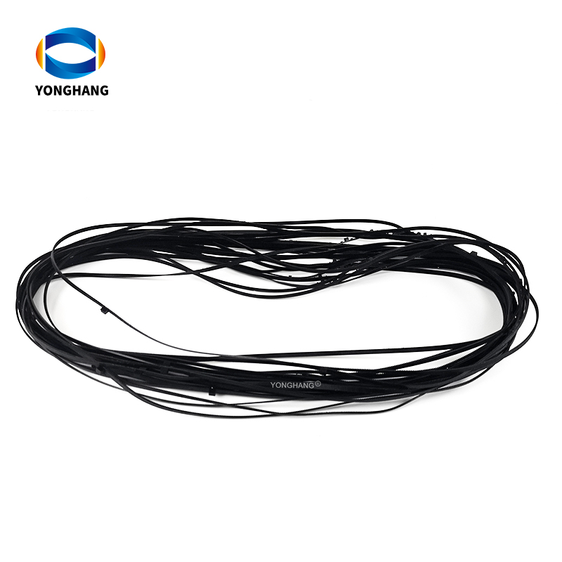 Yonghangbelt Printer belt for EPSON Canon  LENOVO Brother RICOH HP FujiXerox  SAMSUNG  DELI 14