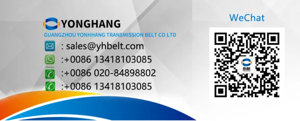 Yonghangbelt Printer belt for EPSON Canon  LENOVO Brother RICOH HP FujiXerox  SAMSUNG  DELI 21