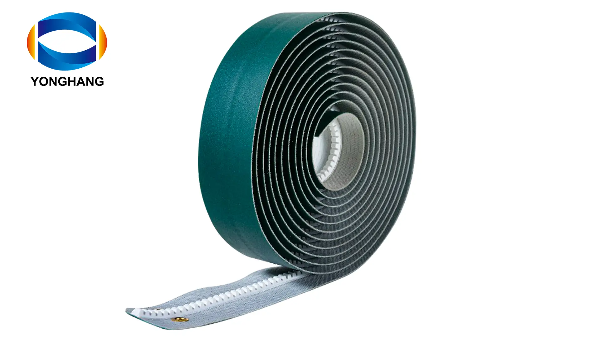 Offset printing machinery parts Polar 115 paper cutter belt 3430x60mm Polar machine belt parts conveyor belts 1