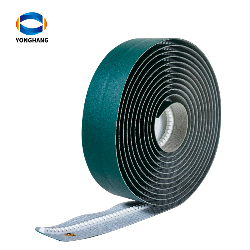 Slot Cover Belt for Polar 115 Cutter