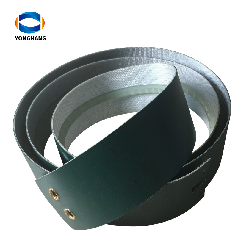 Polar 115 paper cutter belt