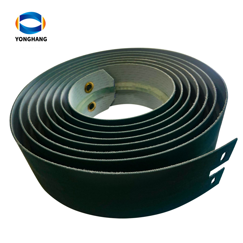 Polar 115 paper cutter belt