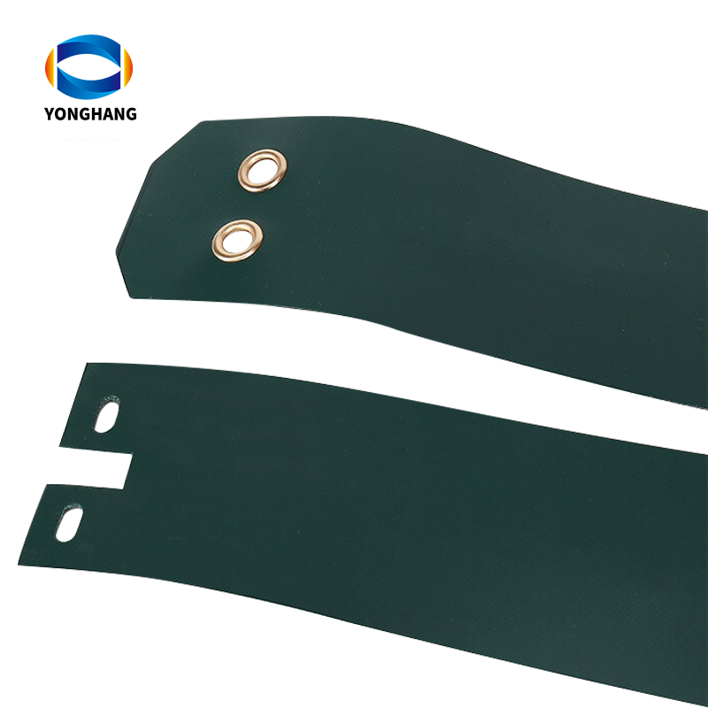 Polar 115 paper cutter belt